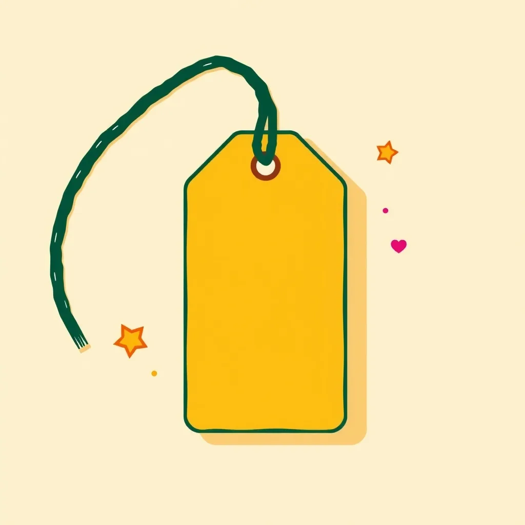 Percentage or Flat Fee: How to Structure a Day-Rate Deposit header image - Hardbook Journal