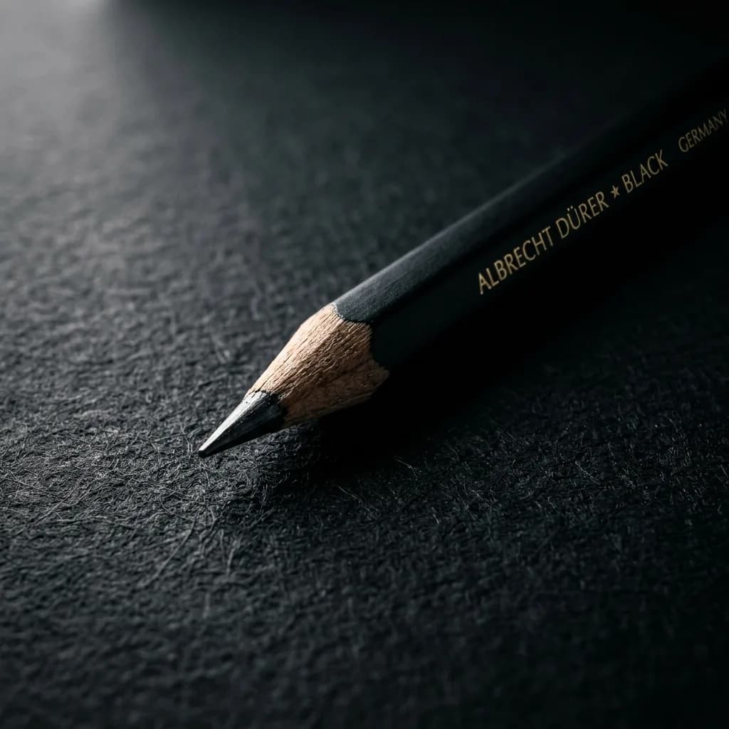 The 'Pencil Hold' is a Scam (And why producers secretly love it when you challenge them)