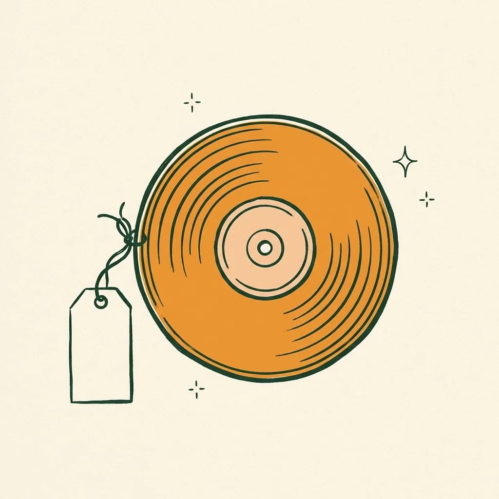 How Much Does a Wedding DJ Cost? (Calculator + Real 2026 Numbers)