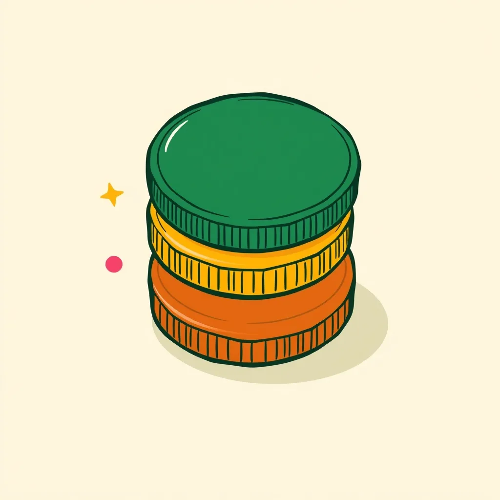 What Actually Happens to Your Deposit If the Client Cancels header image - Hardbook Journal