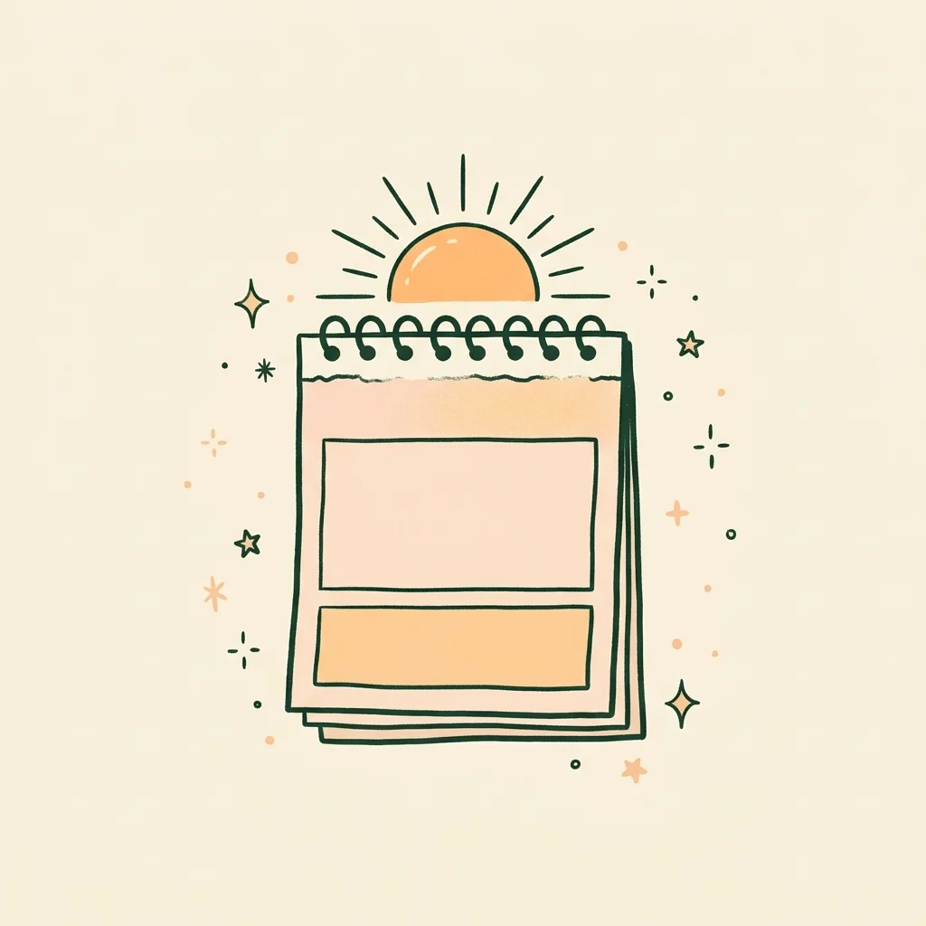 What Is a Day Rate? (And How to Work Out Yours) header image - Hardbook Journal